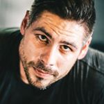 Profile Picture of Chris (@feldmann_photo) on Instagram