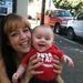 Profile Picture of Lexi Fields (@rexiprease) on Pinterest