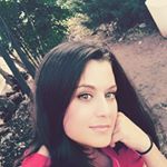 Profile Picture of Lafonda Michell Moore (@lafondamichell420) on Instagram