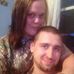 Profile Picture of Stephanie Mize (@stephanie.mize.796) on Facebook