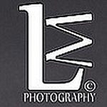 Profile Picture of Brian Cox & Leanne Montgomery (@lm photography 2012) on Flickr