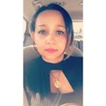 Profile Picture of Janette Neri (@janette.neri) on Instagram