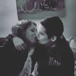 Profile Picture of Marlene Becerra (@maarlene.victoria) on Instagram