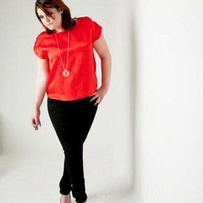 Profile Picture of Jay Pater (@JayPater) on Twitter