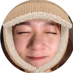 Profile Picture of Huey Wuen (@vivianjeanne_) on Instagram