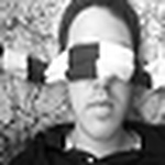 Profile Picture of Mike Sandoval (@nitomike) on Flickr