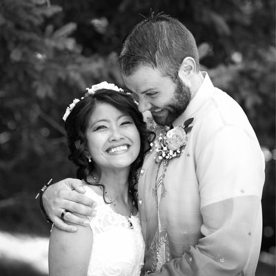 Profile Picture of Dianne Hurd (@Diannehurd13) on Twitter