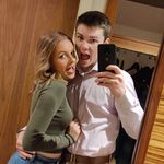 Profile Picture of Luke Kinsella (@_luke_kinsella_) on Instagram