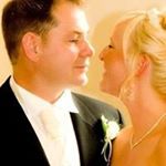 Profile Picture of Paula Hamer (@paulaclairehamer) on Instagram