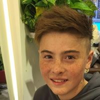 Profile Picture of Zachary Mcmanus (@zachary-mcmanus) on Quora