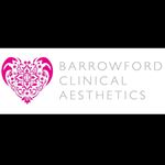 Profile Picture of Gillian Oakley (@barrowfordclinicalaesthetics) on Instagram