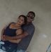Profile Picture of Eva De Cassia (@eva.decassia.731) on Facebook