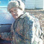 Profile Picture of Shawn Wicks (@wicksraptor) on Instagram