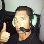 Profile Picture of JIMTED521 (@jimmytedrow) on Instagram