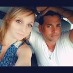 Profile Picture of Sean Parrott (@italianlife07) on Instagram