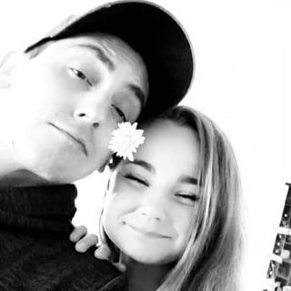 Profile Picture of Jim Braziel Jr. (@jimbobbraziel) on Facebook