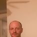 Profile Picture of Jeff Craig (@jeff.craig.754570) on Facebook