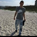 Profile Picture of justin (@justinringler9654) on Instagram