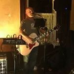 Profile Picture of John Considine (@knockadoon30) on Instagram