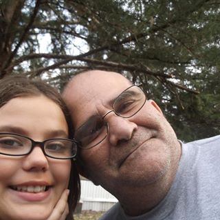 Profile Picture of George Morejon (@george.morejon) on Facebook