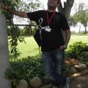 Profile Picture of Raghavendra Prasad (@raghavendra.prasad.5209) on Myspace