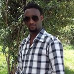 Profile Picture of Merhawi Tesfayesus (@merhawitesfayesus) on Instagram