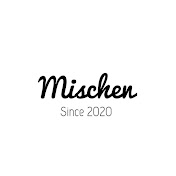 Mischen - Youtube Profile Picture of Mischen (@mischen4725) on Youtube