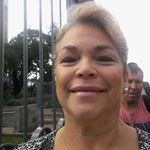 Profile Picture of Sandra Trigueros Wulff (@sandratrigueroswulff) on Instagram