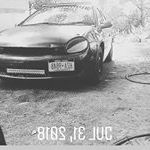 Profile Picture of Travis Stuart (@travis27416) on Instagram