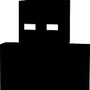Profile Picture of Nulloc (@nulloc7334) on Youtube