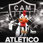 Profile Picture of carmem iris severino (@severinocarmemiris) on Instagram