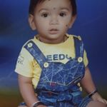 Profile Picture of pramesh patel (@pramesh200) on Instagram