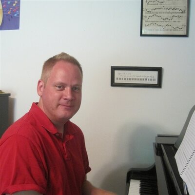 Guy Vollen - Twitter Profile Picture of Guy Vollen (@GuyVollen) on Twitter