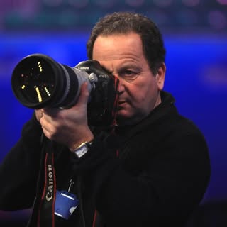 Profile Picture of Lawrence Lustig (@lawrencelustigphotography) on Instagram