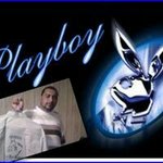 Profile Picture of Ralph Celestine Sr. (@celestineralph) on Instagram