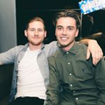 Profile Picture of Joel Gillespie (@joelgillespiee) on Instagram