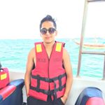 Profile Picture of Julio tello (@juliotello_) on Instagram