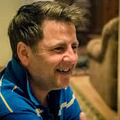 Profile Picture of Paul Hermes (@paulhermes1967) on Youtube