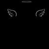 Profile Picture of tasha.root21 (@@xx_fluffball190) on Tiktok