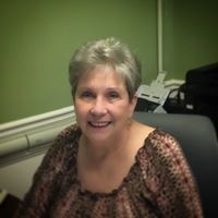 Profile Picture of Margaret Bolton Peters (@margaret-bolton-peters) on Quora