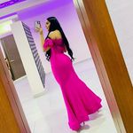 Profile Picture of Danna Lomeli (@danna_lomeli) on Instagram