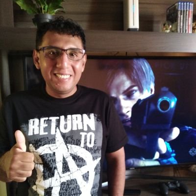 Giancarlo Ramos Zapata - Twitter Profile Picture of Giancarlo Ramos Zapata (@Giancar74633532) on Twitter