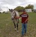 Profile Picture of Mario Moncada (@mario.moncada.3994) on Facebook