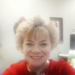 Profile Picture of Bonnie Terry (@bonitaterry12) on Instagram