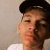 Profile Picture of Andre Souza (@Andre-Souza) on Facebook
