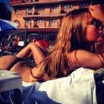 Profile Picture of Cindy Archibald (@ijexucy.56557) on Instagram