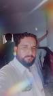 Profile Picture of   Shahid Imran... (@user25102731) on Tiktok