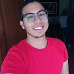 Profile Picture of Daniel Madroñero Montagne (@danielmadro_ero) on Instagram