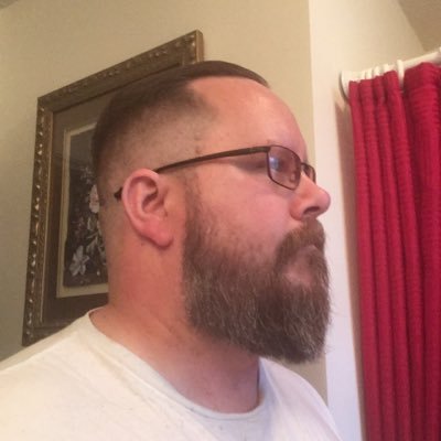 Profile Picture of Jeff Swilley (@jeff_swilley) on Twitter