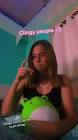 Profile Picture of   Kk :) (@superiorineveryway)... (@superiorineveryway) on Tiktok